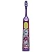 Colgate Kids Interactive Talking Toothbrush, Monster High