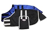 Derby Originals 600D Newborn No Hardware Safety Winter Blanket Insulated at Wholesale Price