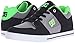 DC Pure TX Skate Shoe (Little Kid/Big Kid)