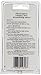 Neutrogena Healthy Skin Smoothing Stick, Light 02, .1 Oz (Pack of 2)