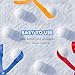 Ankuka Snowball Maker Toys 3 Pcs, Snow Toys for Kids, Children, 3 in 1 Snowball Tool for Snow Ball Fights, Winter Outdoor Activities(Red/Yellow/Blue)