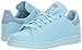 adidas Performance Stan Smith J Tennis Shoe (Big Kid)
