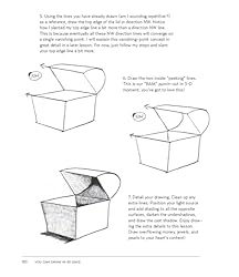 You Can Draw in 30 Days: The Fun, Easy Way to Learn