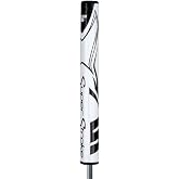 SuperStroke Zenergy Tour Golf Putter Grip