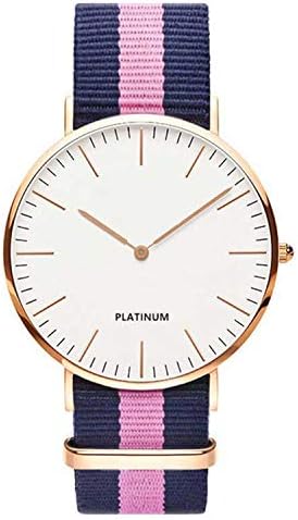 FANRENYOU Women Watch Top Brand Watches Fashion Casual Fashion Wrist Watch 5