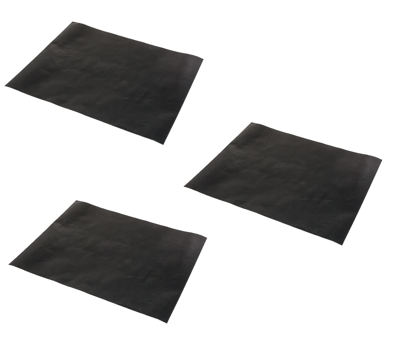 Out of the blue Grill and Baking mat Set of 3