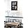 Cornice legno 30x40