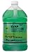 Nu-Calgon 4168-08 Evap Pow'r No Rinse Coil Cleaner primary