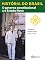 Livro História do Brasil - Livro III - O Governo Constitucional E O Estado Novo O Governo Constitucional (1934 – 1937)