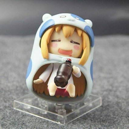 umaru chan nendoroid