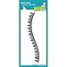 Lawn Fawn Forest Border Steel Die LF773
