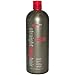 Straight Sexy Hair Straightening Conditioner By Sexy Hair for Unisex Conditioner, 33.8 Ounce