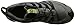 Salomon Men's XA Pro 3D CS Waterproof Trail-Runners, Castor Gray, 11.5 M US