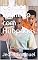 Livro Ganhar Dinheiro com Hubpages