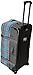 Dakine Women's Split Roller Bag