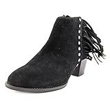 Vionic Women's Faros Boots
