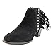 Vionic Women's Faros Boots