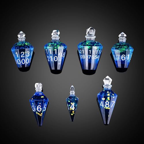 Royal Blue W/Silver Numbers