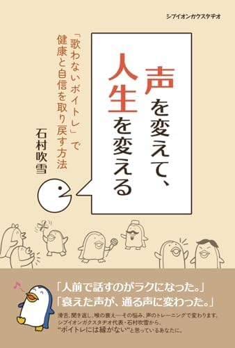 Amazon.com: なるほどデザイン〈目で見て楽しむ新しいデザインの本