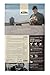 ACANA Grain Free Dry Dog Food Light & Fit Recipe 25lb Bag