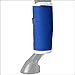 Tough-1 Standing Wraps 4 Pk - Royal Blue - 5.5