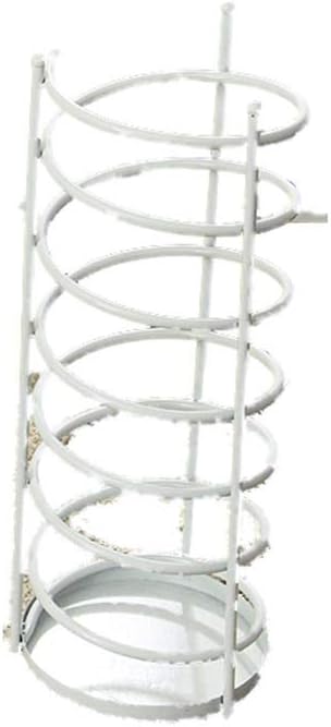 entryway umbrella stand