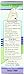 Dr. King's Natural Medicine Sleep Aid, 2 Fluid Ounce