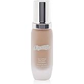 La Mer The Soft Fluid Long Wear Foundation broad spectrum SPF 20 1oz