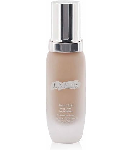 Amazon.com: La Mer The Radiant SkinTint SPF 30 - 22 Light