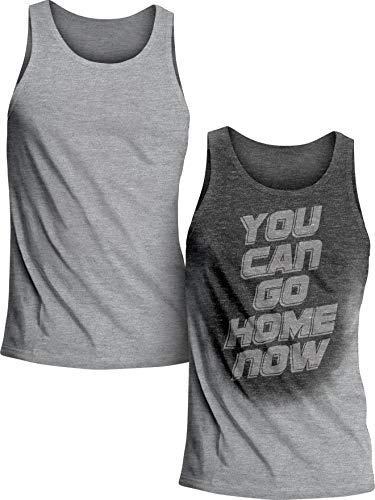 Actizio-Sweat-Activated-Funny-Motivational-Mens-Tank-Top-You-Can-Go-Home-Now