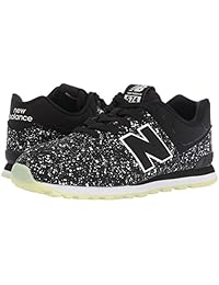 New Balance 574v1 Zapatillas