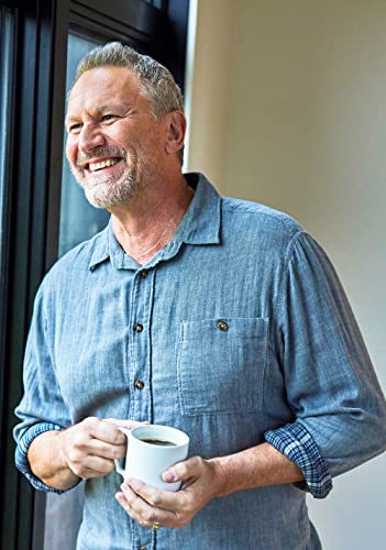 BUNN CSB2B Cafetera Speed ​​Brew Elite de 10 tazas, negro/SST