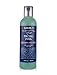 KIEHLS Facial Fuel Energizing Face Wash.