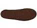 OLUKAI Women's Black/Tan Nohea Nubuck 8.5 B(M) US