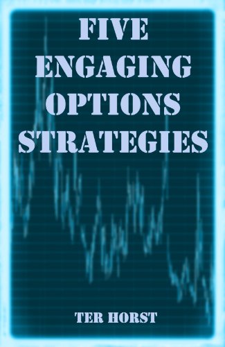 Becoming irresistible: A new model for employee engagement