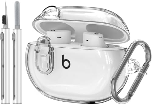 Amazon.com: Beats Studio Buds + | True Wireless Noise Cancelling