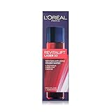 L'Oreal Revitalift Laser X3 Anti Aging Power Water, 5.83 Ounce