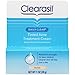 PACK OF 7 - Clearasil® Daily Clear® Tinted Acne Treatment Cream 1 oz. Box