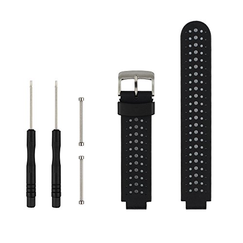 Replacement Smart Wrist Watch Accessory Band Strap For Garmin