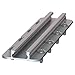 YakAttack GTTL175 GearTrac 8in Mount Track (GTTL175-08)    