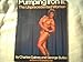 Pumping Iron II: The Unprecedented Woman