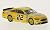 Joey Logano 2016 Pennzoil 1:64 Nascar Diecast