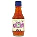 Blue Dragon Thai Sweet Chilli Dipping Sauce - 190ml