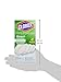 Clorox Ultra Clean Toilet Tablets Bleach, Clorox Toilet Bowl Tablets, Automatic Toilet Bowl Cleaner, Toilet Sanitizing Tablet, 3.53 Ounces Each, 4 Count (Pack of 2) - Packaging May Vary