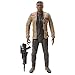 STAR WARS Vii Secondary Battler Action Figure, 20