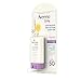 Aveeno Baby Nat Prot Stk Spf50 .5 Ounce By Aveeno