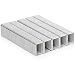 Mr. Pen- Heavy Duty Staples, 3000 Staples, 100 Sheet Capacity, 1/2-Inch Leg Length, 23/13, Staples for Heavy Duty Staplers, Office Staples, Desk Staples, Big Staples, Paper Staple, Large Staples
