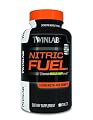 Nitric Fuel 90 Tabs