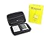 RF Explorer Handheld Spectrum Analyzer 6G Combo