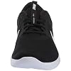 Nike-Womens-Flex-Experience-Run-9-Shoe